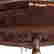 item-131311490=4