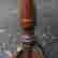 item-131311490=5