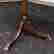 item-131311490=6