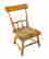 item-131311517=4