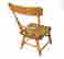 item-131311517=5