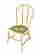 item-131311517=6