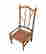 item-131311517=8