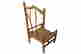 item-131311517=9