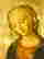 item-131311538=2