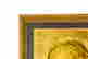 item-131311538=3