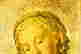 item-131311538=4