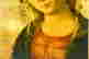 item-131311538=6