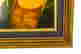 item-131311538=7