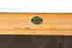 item-131311538=9