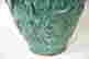 item-131311553=4