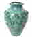 item-131311553=5