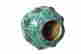 item-131311553=6