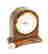 item-131311581=2