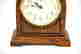 item-131311581=4