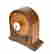 item-131311581=5