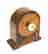 item-131311581=6