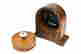 item-131311581=7