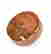 item-131311581=8