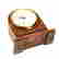 item-131311581=9