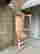 item-131311603=2