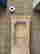 item-131311603=4