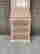 item-131311603=5