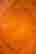 item-131311612=10