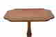 item-131311612=2