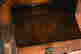item-131311612=8