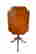 item-131311612=9