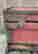 item-131311614=9