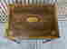 item-131311616=2