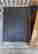 item-131311616=7
