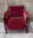 item-131311651=2