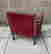 item-131311651=3