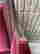 item-131311651=4