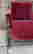 item-131311651=5