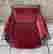 item-131311651=6