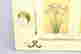item-131311699=2