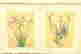 item-131311699=5