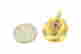 item-131413783=4