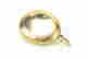 item-131413783=5