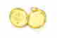 item-131413783=6