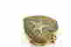 item-131413869=4