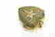 item-131413869=5