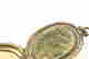 item-131413886=2