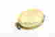 item-131413886=5