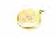 item-131413888=5