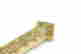 item-131413902=5